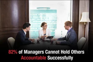 Accountability Versus Responsibility: Understanding the Core Difference