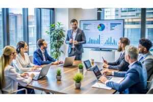 Mastering the GTD® Method: Unlocking Personal Productivity