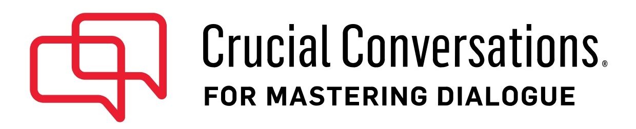 Style Under Stress Course Logo