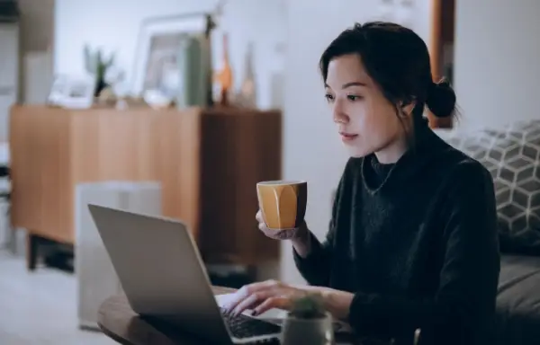 Doing More with Less