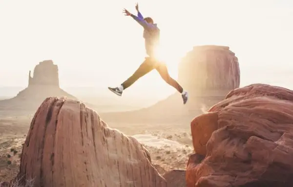 Crucial conversations improves oil rig safety by 55 percent in one year