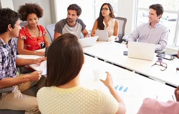 Accountability is missing in educational performance standards