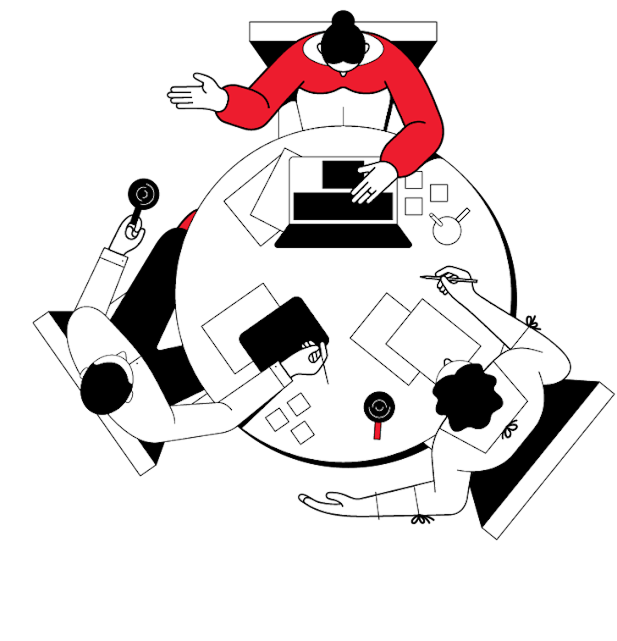 Crucial Life-Changing Skills