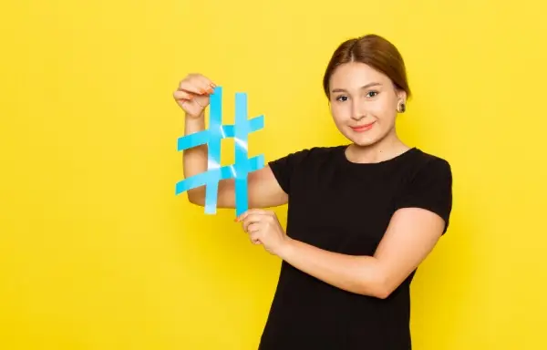 How to 10X Your INFLUENCE