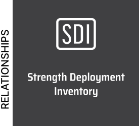 SDI
