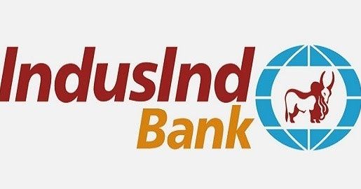 596f7e6e0a394d102e916e42d47340d1