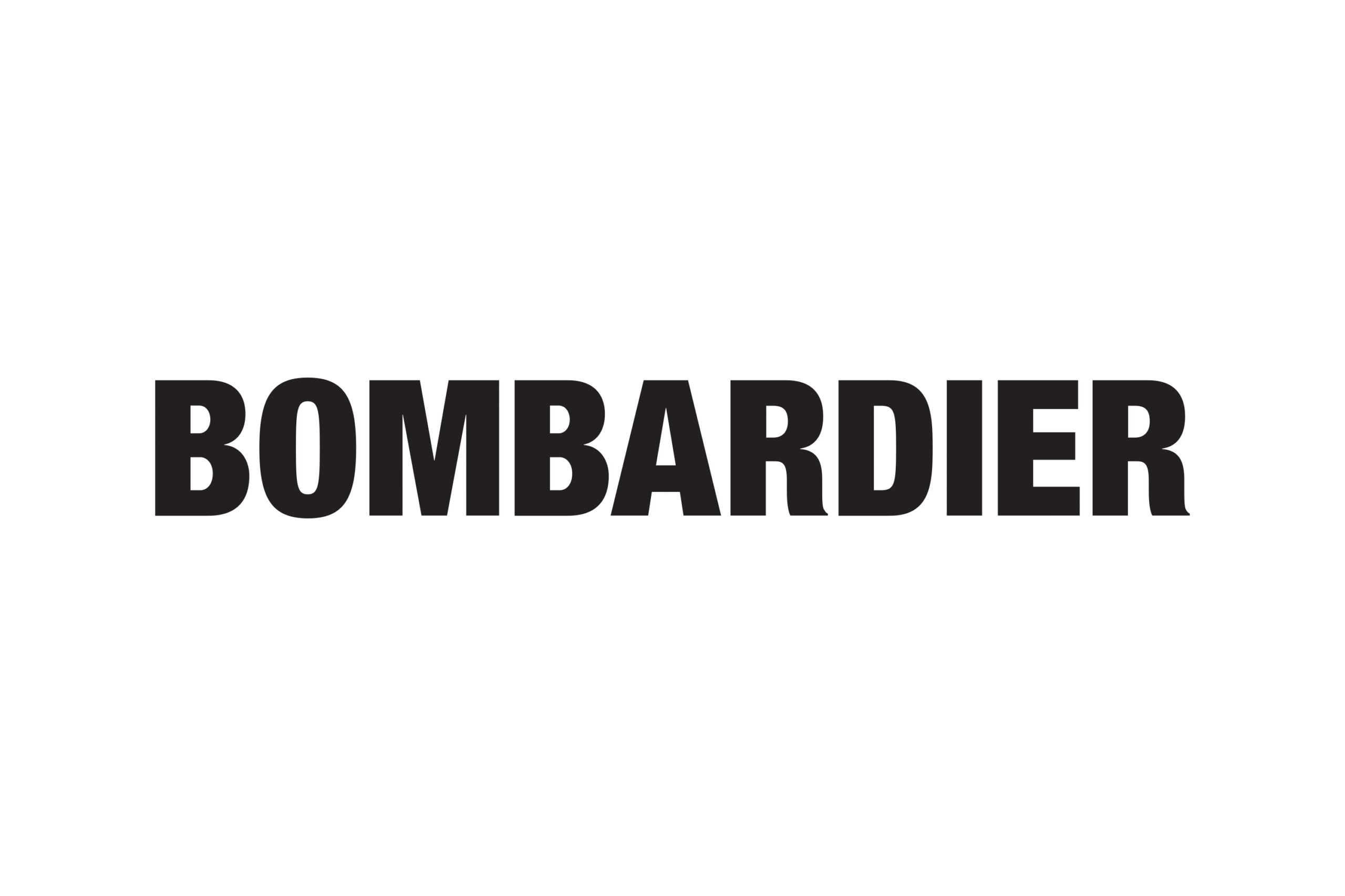 Bombardier_Inc.-Logo.wine