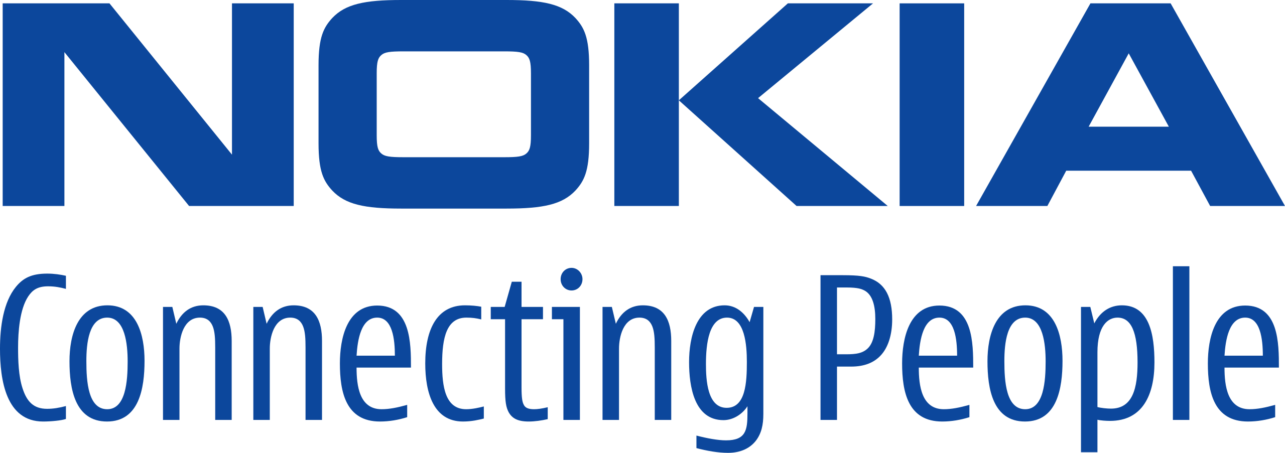 Nokia_-_2005_logo.svg