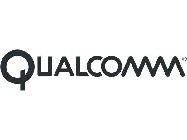 Qualcomm-Logo_600
