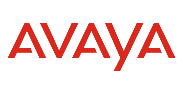 avaya_red_logo_600x300