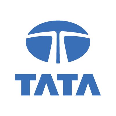 fa908f0dc976fccc7d4931ba564b6ad2