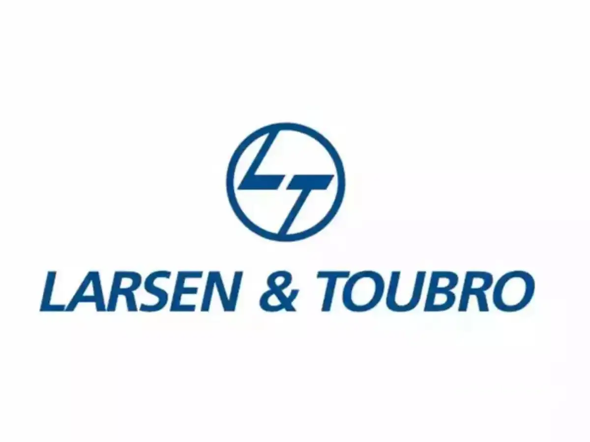 larsen-toubro-wins-large-orders-in-india-overseas