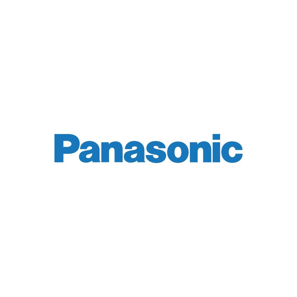 panasonic-logo-panasonic-icon-free-free-vector