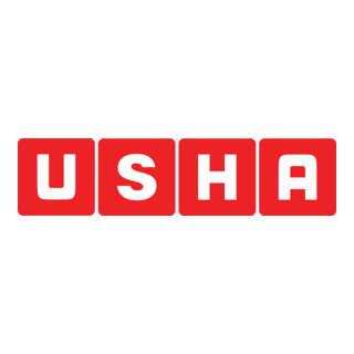 usha-logo-png_seeklogo-347449