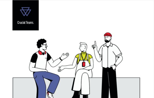 crucial teams ebook