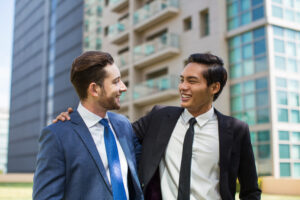 What is Leadership Influence? Essential Steps to Build Influence