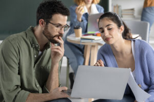 What is Leadership Communication and Essential Skills of a Leader