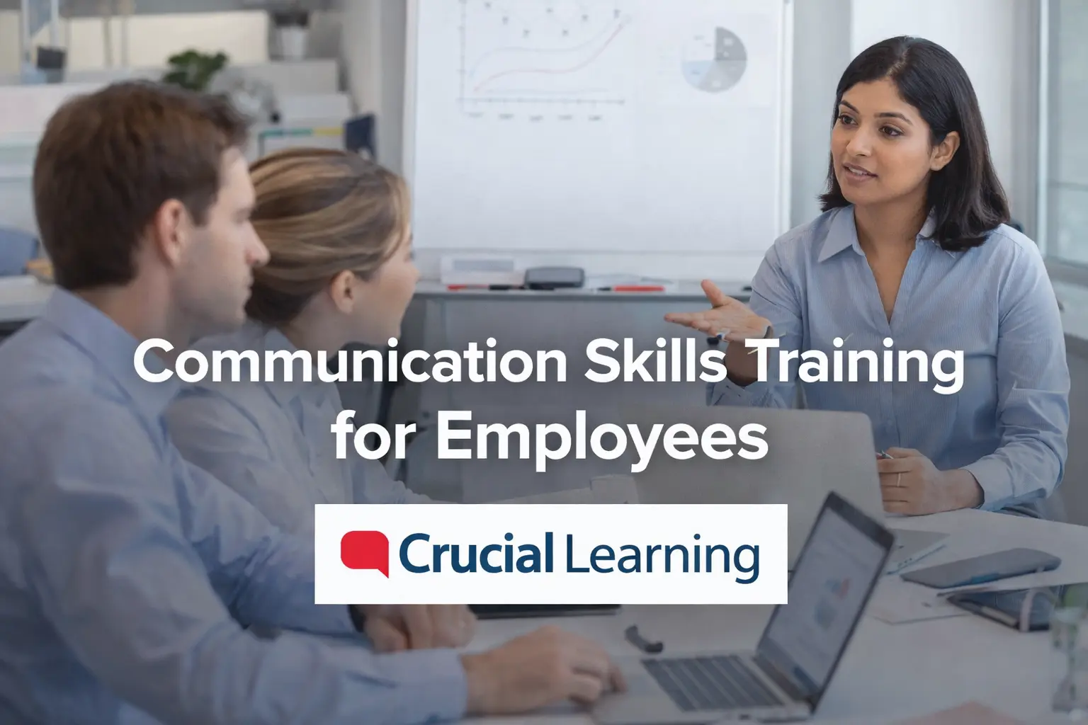 communications skills training for employees