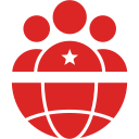 Leadership Readiness