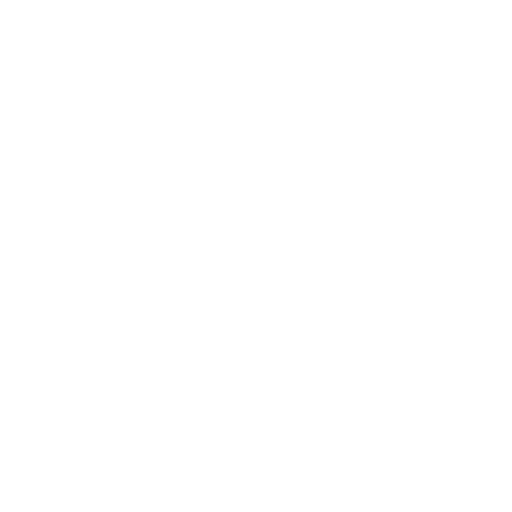 Reduced Stress