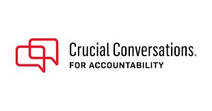 Crucial Learning India Logo