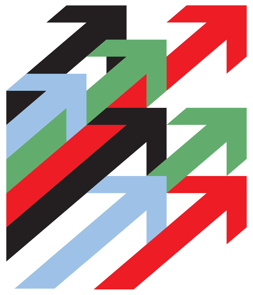 Decorative Pattern