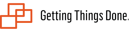 Getting Things Done