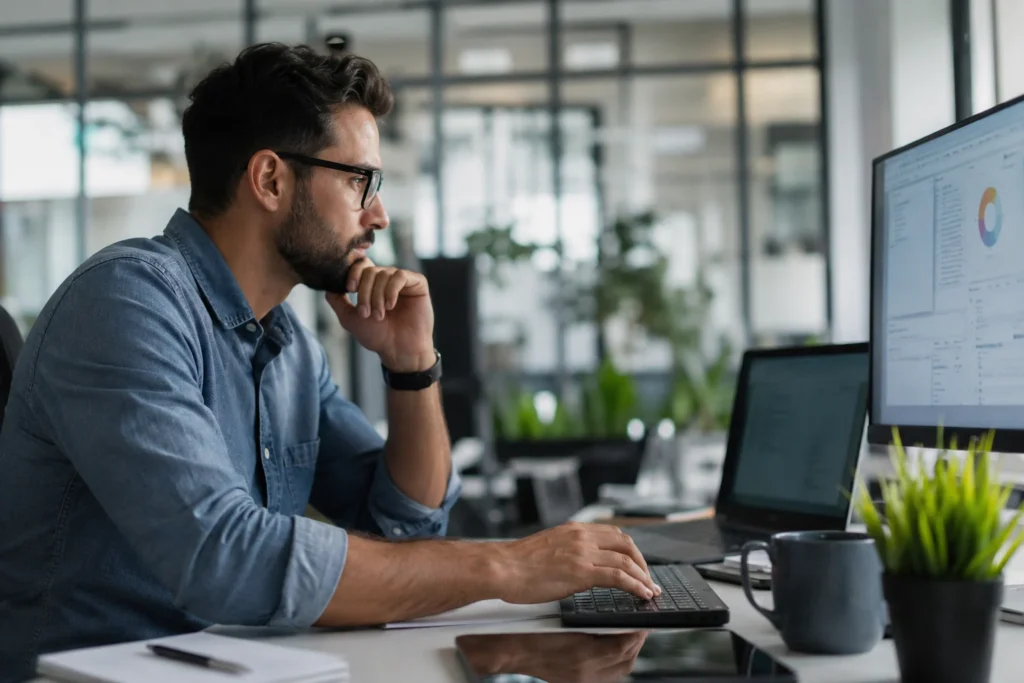 how to improve workplace productivity
