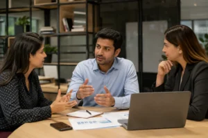How to Resolve Workplace Conflict: A Step-by-Step Guide with 5 Proven Strategies