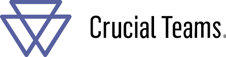 Crucial Teams logo