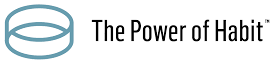 The Power of Habit logo