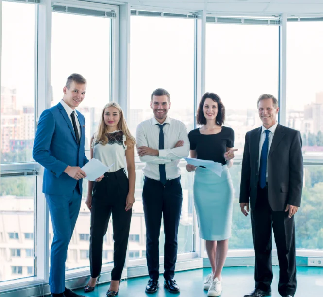 Crucial Conversations Tools for Managers and team leads