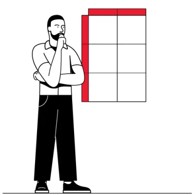 ACC_Diagnose-Wide