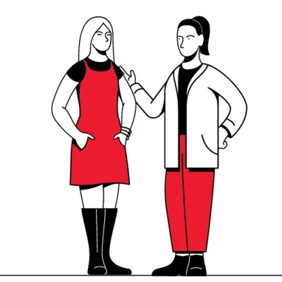 ACC_Start-with-Heart