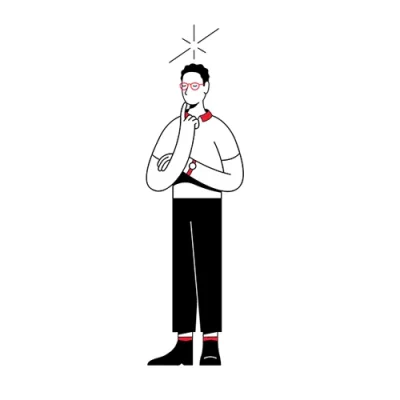 Human_Thinking_Color-500x